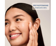 Shark Hydroaktywny system pielęgnacji twarzy FacialPro Glow FH320E - 1568664 - zdjęcie 8